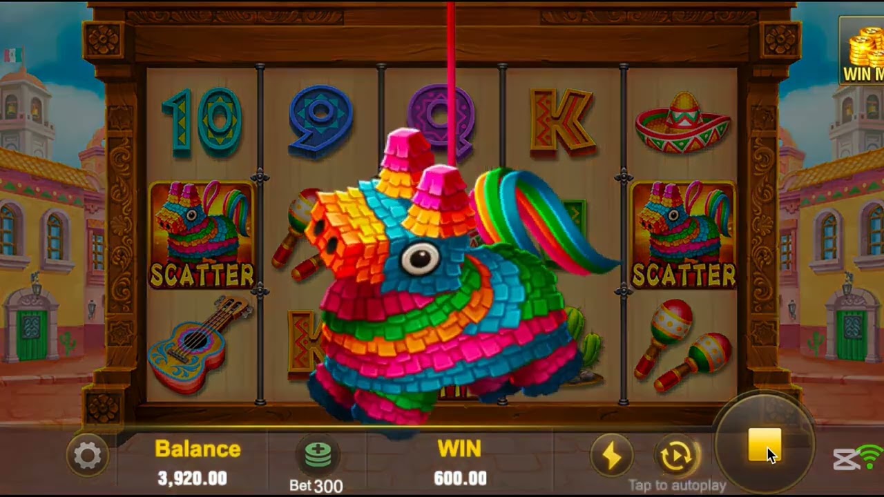 THE HOTTEST WIN ADVENTURES IN JILI HOT CHILLI SLOTS - LUCK IS ON FIRE!