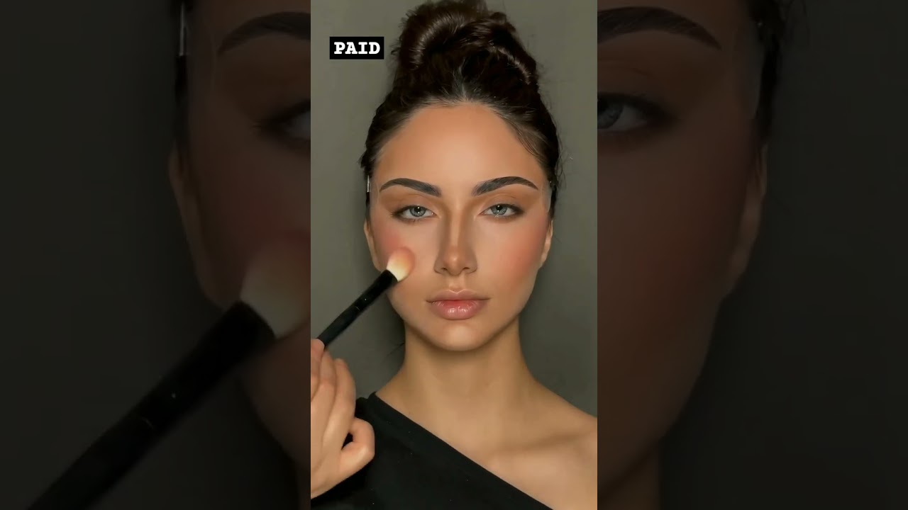 Tutorial share 