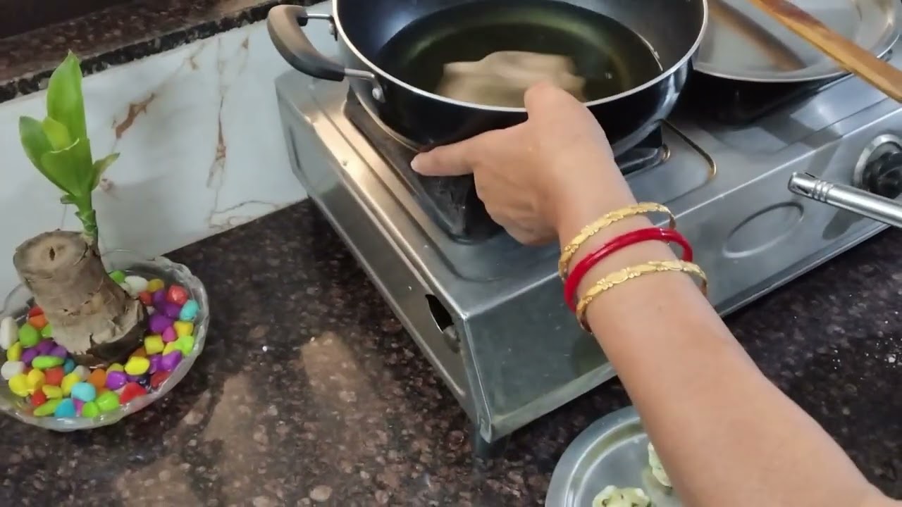 साबूदाना के बड़े बनाने की विधि। इसको नाश्ते में या व्रत में हेल्दी खाना खाएं। @jeevansaathi-z9z 