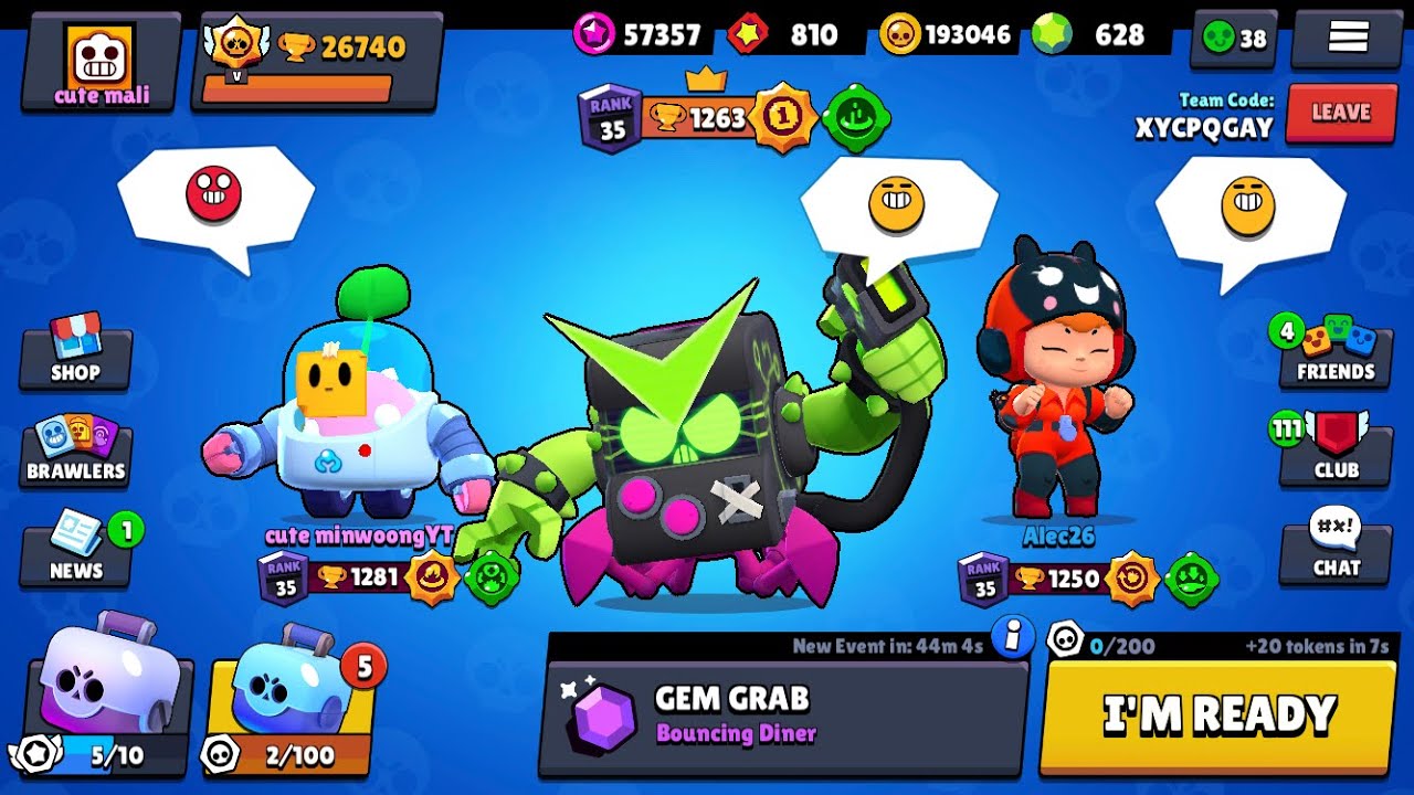 rank 35 8 bit 29/35