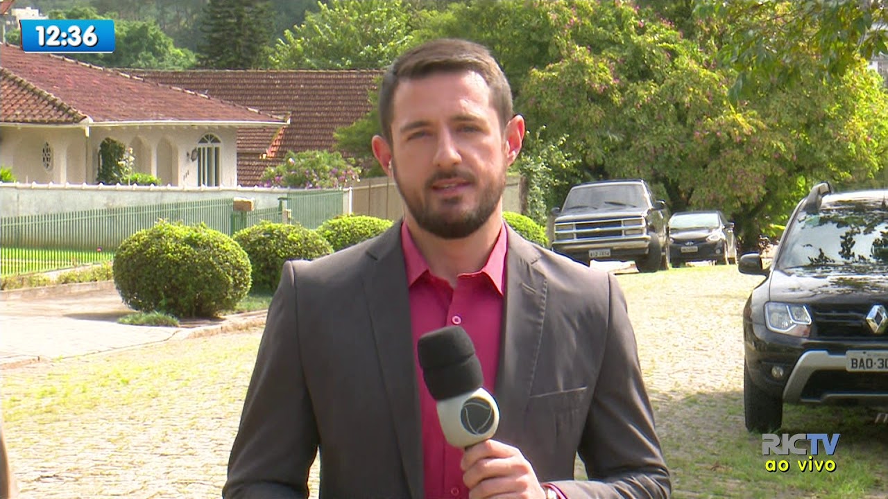 Secretaria de Sa&uacute;de de Joinville avalia como e onde ampliar hor&aacute;rio em UBS