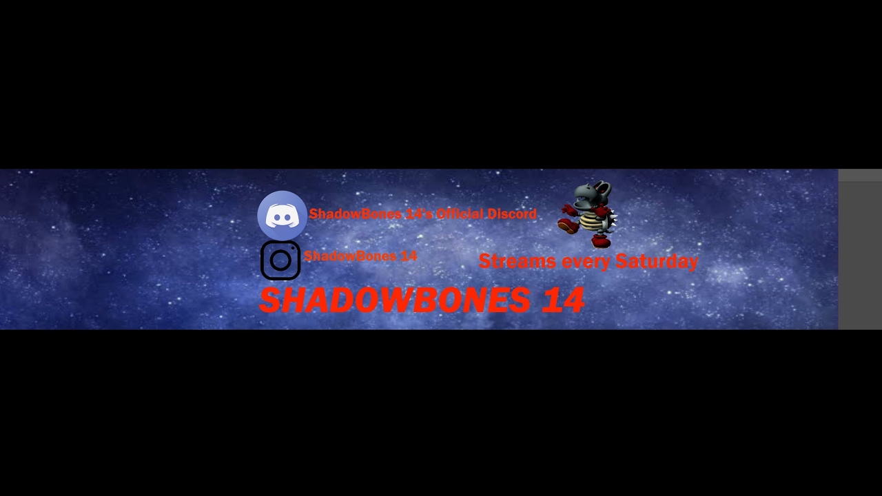 Goldeneye Agent Playthrough Slappers Only!