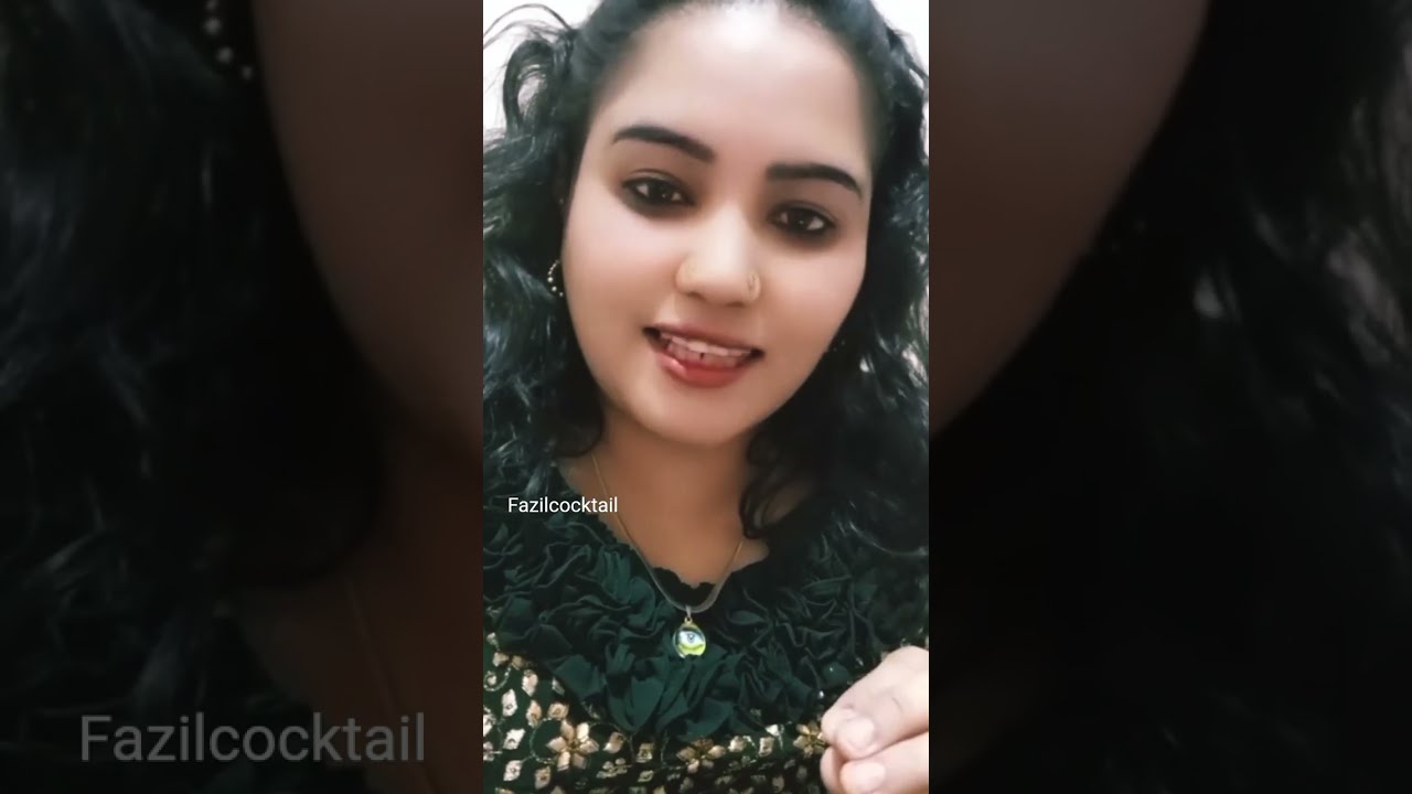 സുധി ചേട്ടന്റെ അവാർഡ് #renusudhi#DayaAchu#reactionvideo