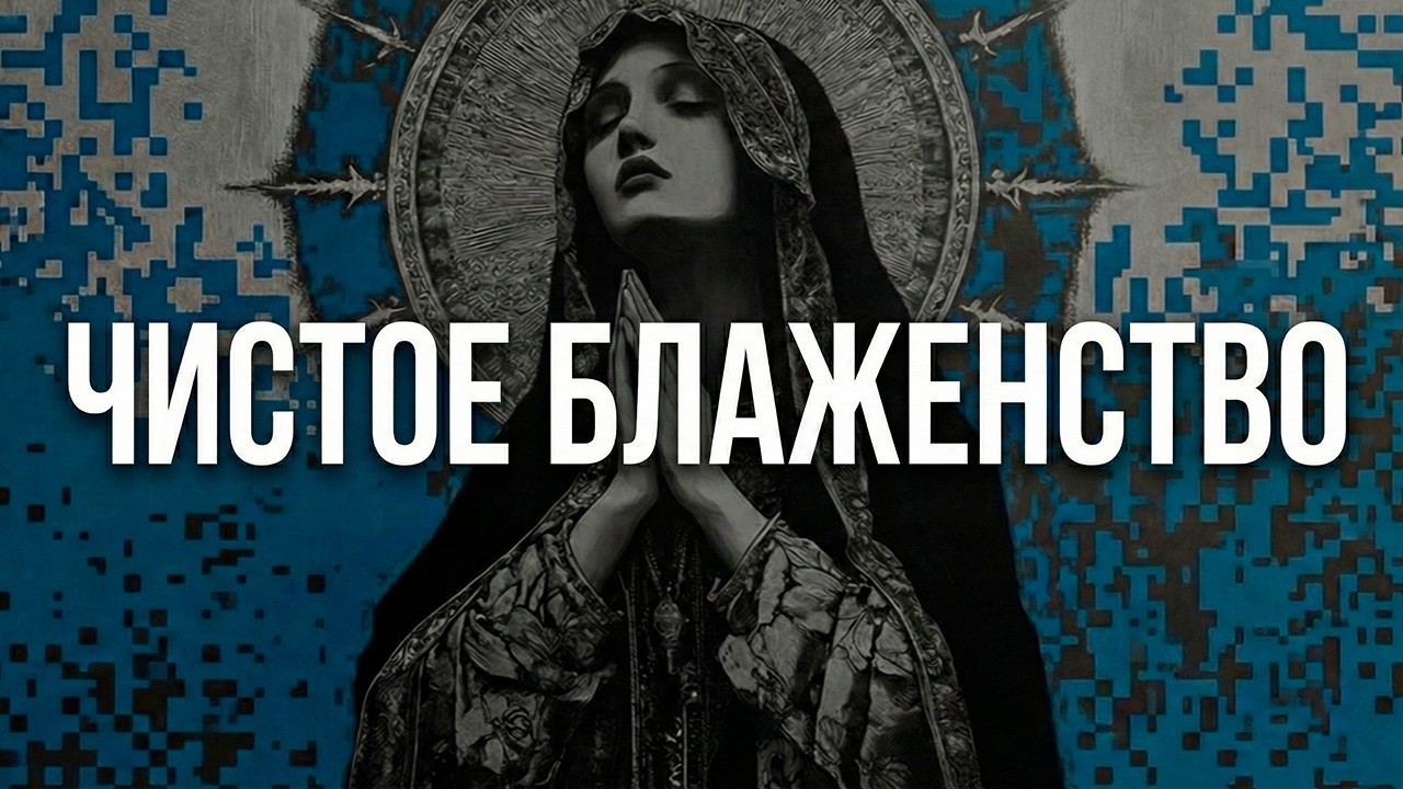 Не могу отличить, где ТЫ, а где я: Состояние Единства