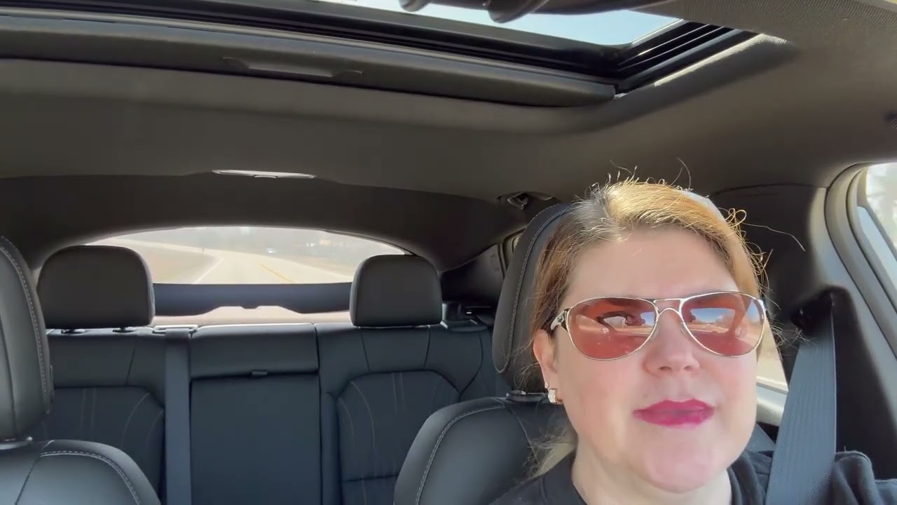 Questions for You : Online Shop or Resell : Hair Color Help : Favorite Food & Drink