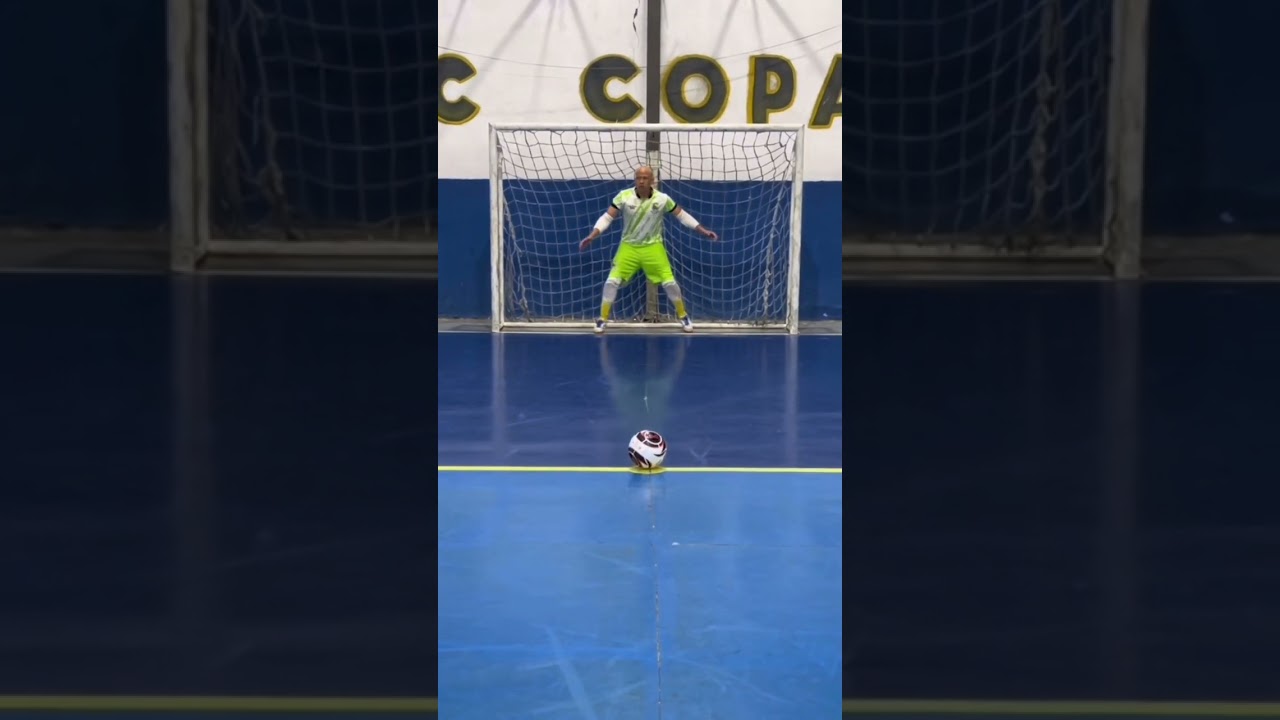 DECIS&Atilde;O NOS P&Ecirc;NALTIS