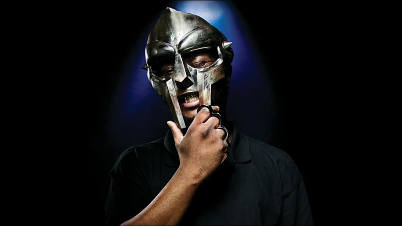 MF DOOM x Earl Sweatshirt Type Beat - “Basement” | Boom Bap 2026