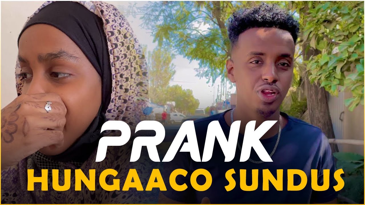 Way Matagtay Sundus | Prank Matag sababay ku sameeyay |