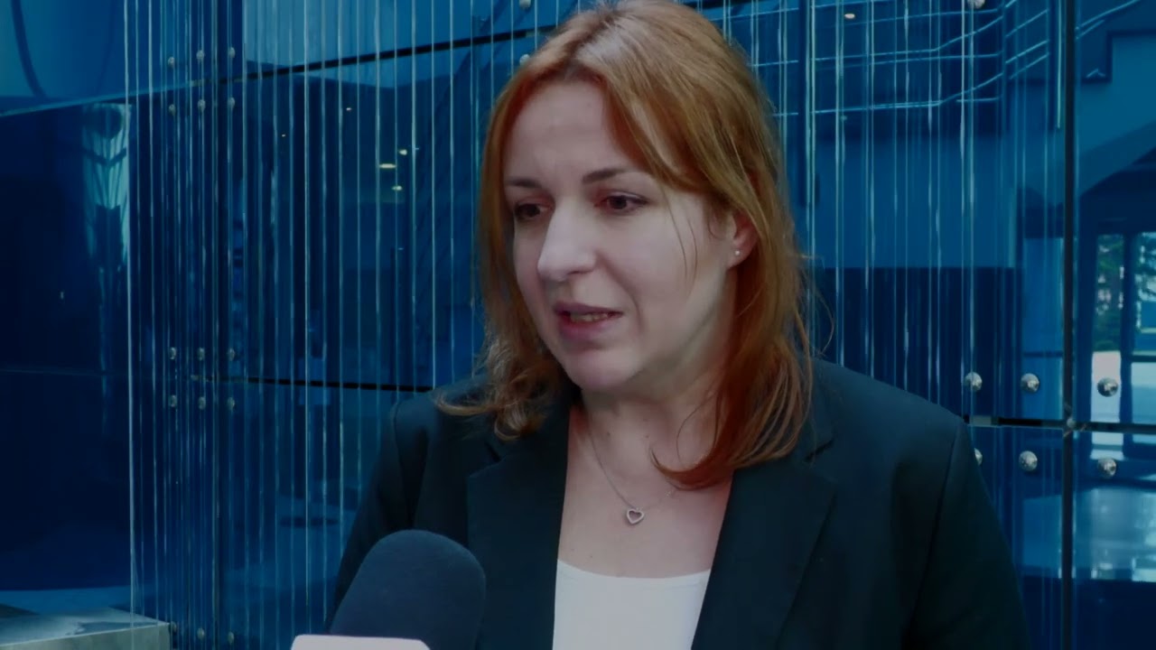 Ukraina: HASCO-LEK pomaga uciekającym przed wojną