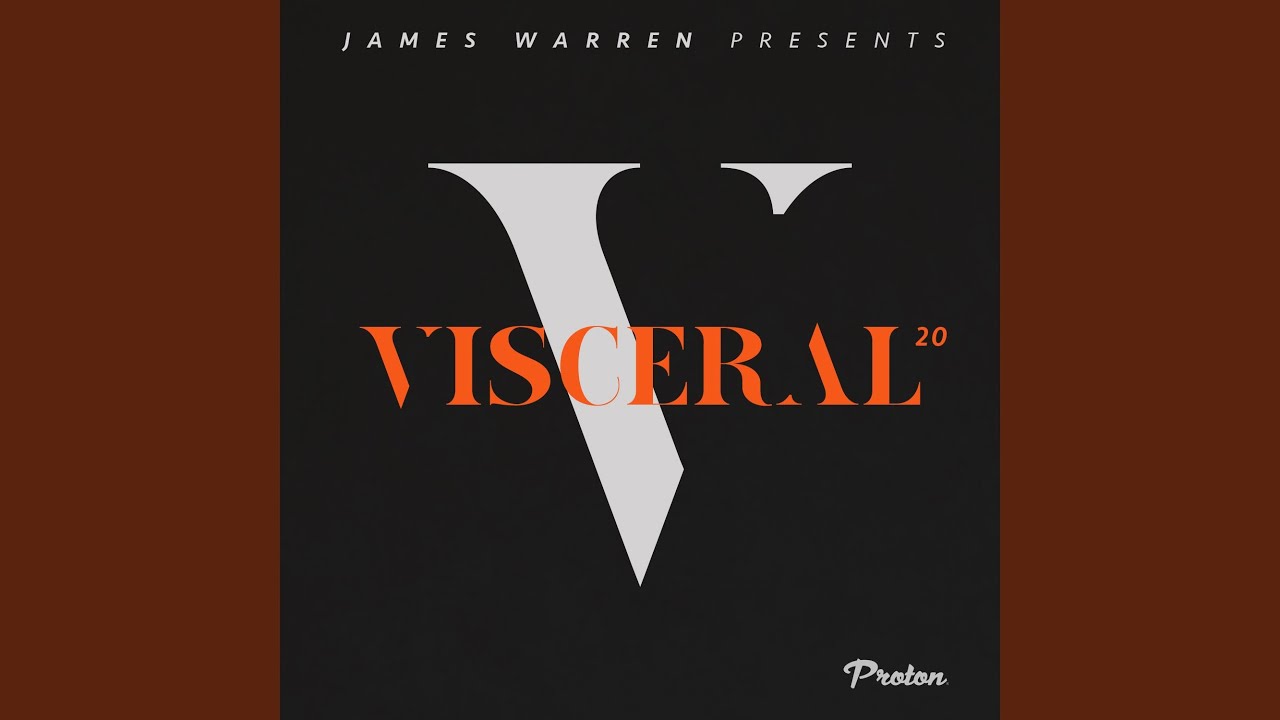 Visceral (Part 1)