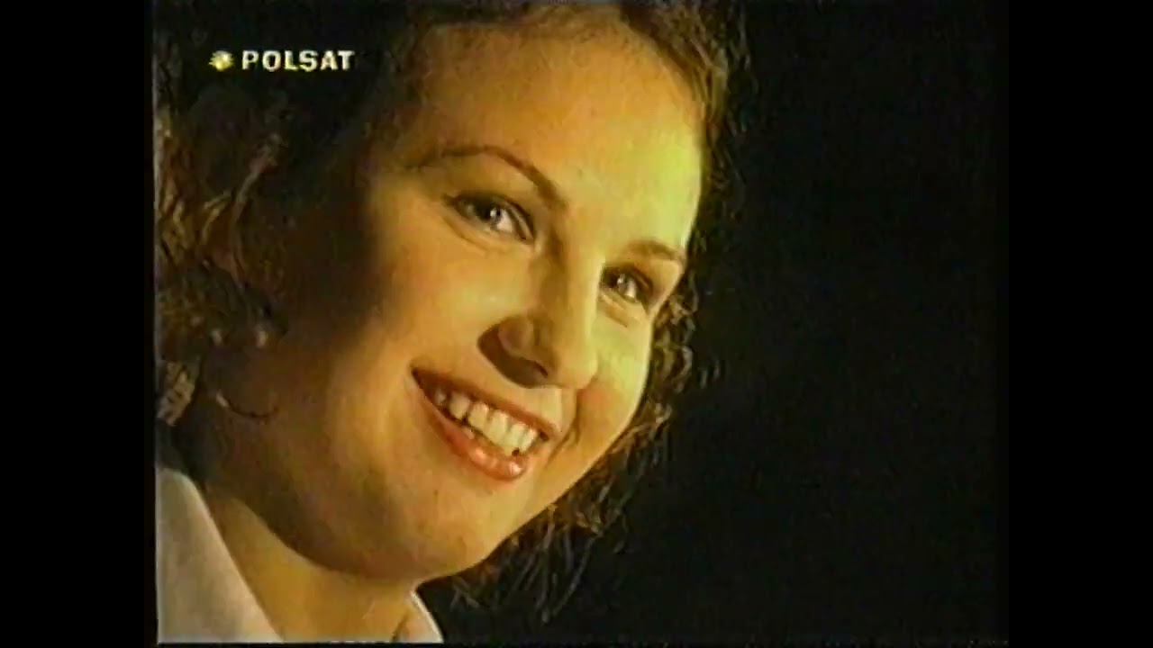Fragmenty Disco Relax. P0lsat 12.2001-01.2002