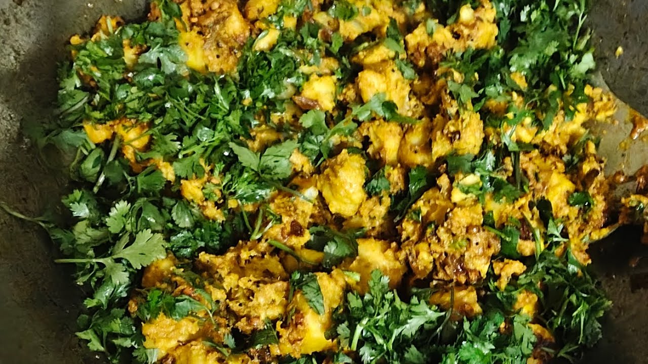 सूखे Arbi (पिंडालु) Recipe #अरबी की सब्जी कैसे बनाएं 😋#youtube #video viral #indian  kitchen rasoi 🙏