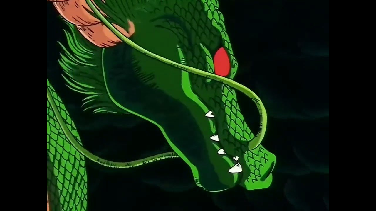 ドラゴンボール - ドラゴンボール伝説 - 高橋洋樹 (字幕) - Dragon Ball