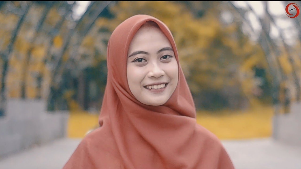 YA HANANA - Ella Fitriyani (DJ VERSION)