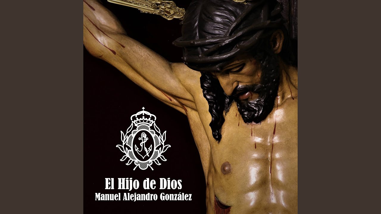 El hijo de Dios (Directo)