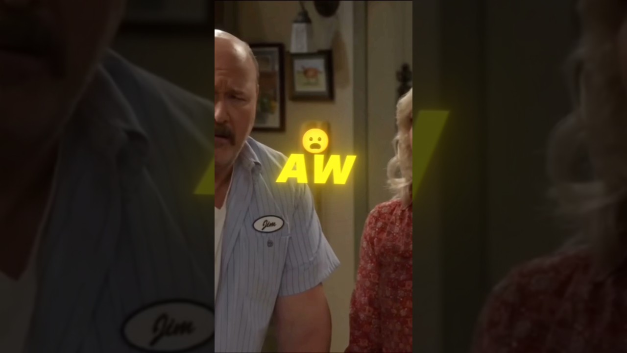 Georgie and ruben have bought the store #georgieandmandysfirstmarriage #youngsheldon #viralvideo