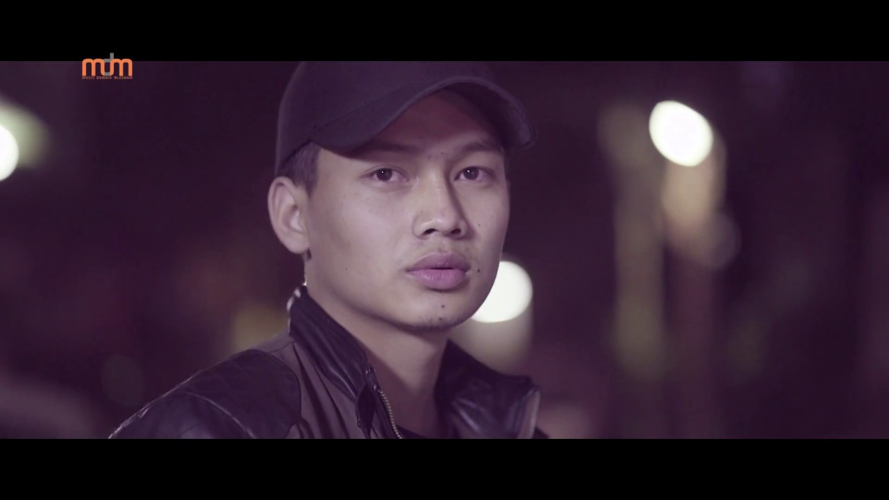 RICHARD CHAWNGTHU - BEISEINA IN (OFFICIAL)