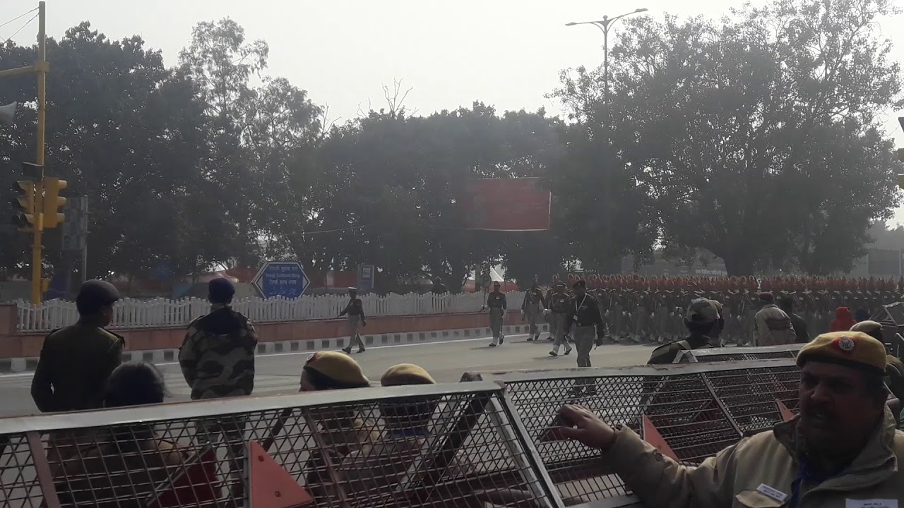 ima india(1)