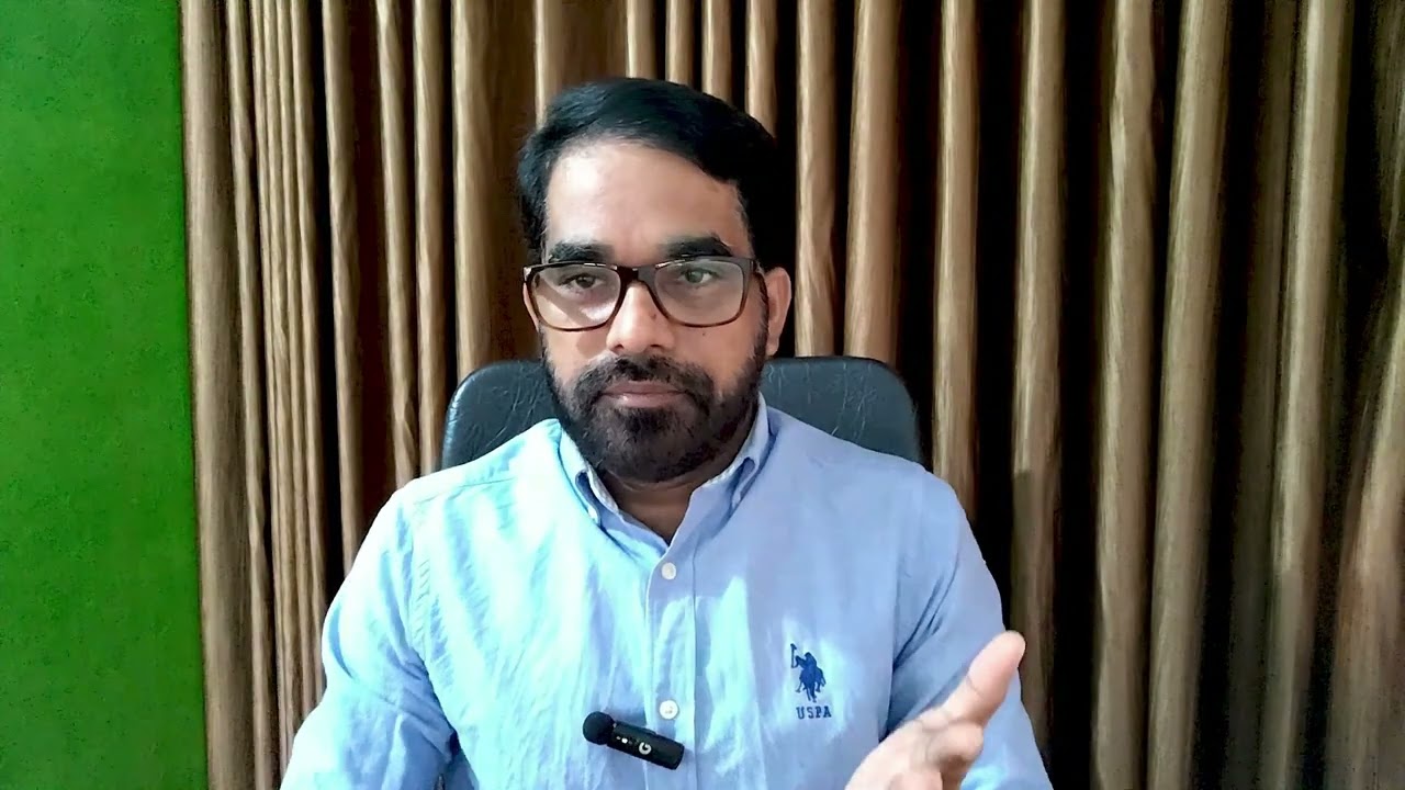 യുക്തിവാദവും ജ്യോതിഷവും ഒരു വിവാദം???