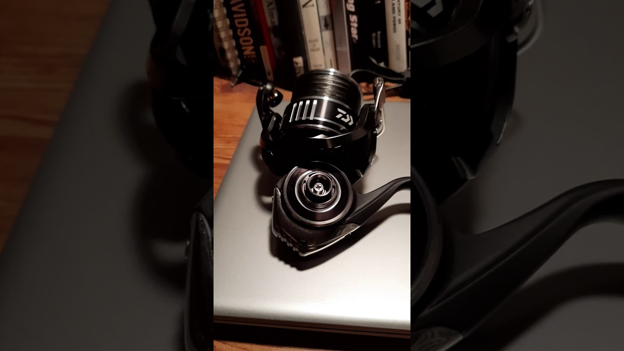 daiwa bg mq side plate removal tool.