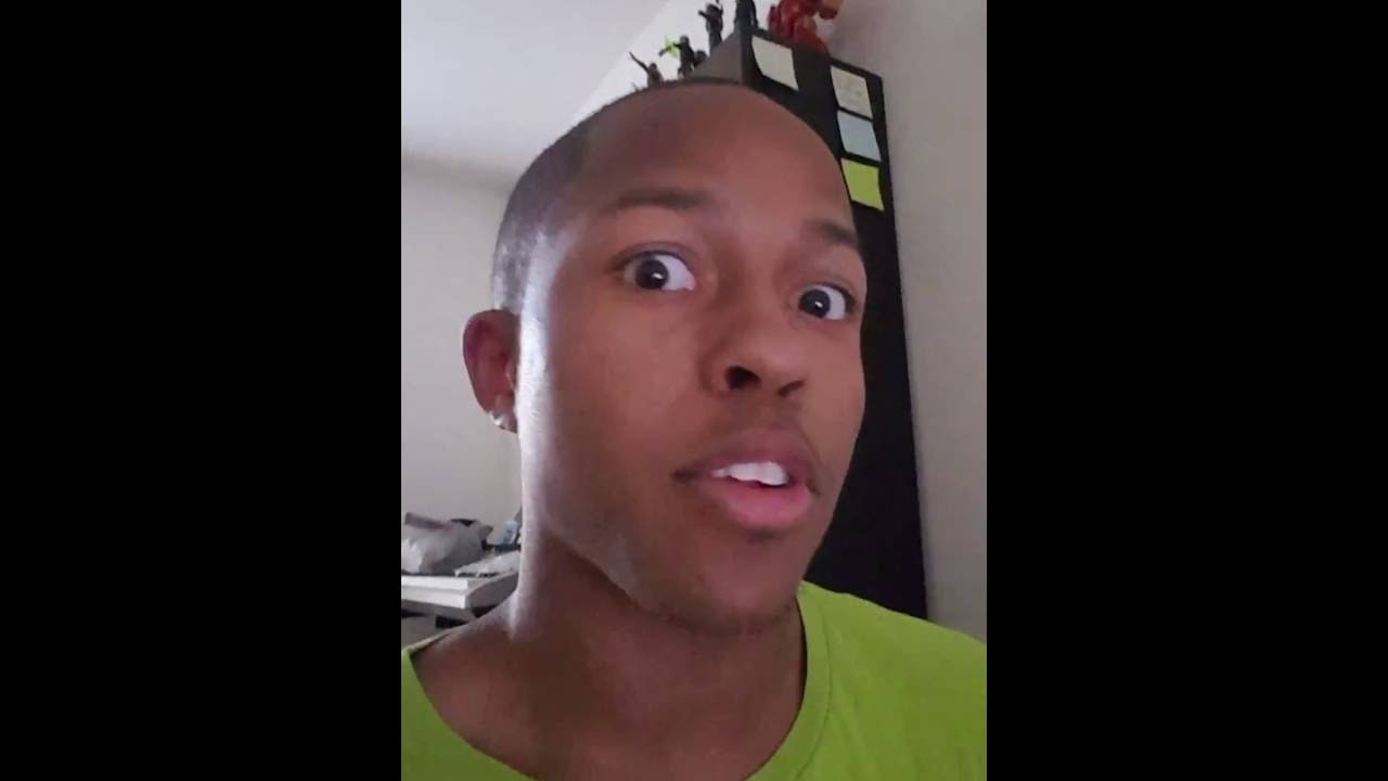 Marvel Ultimate Alliance 1 & 2 coming to PS4, Xbox One and PC on July 26th