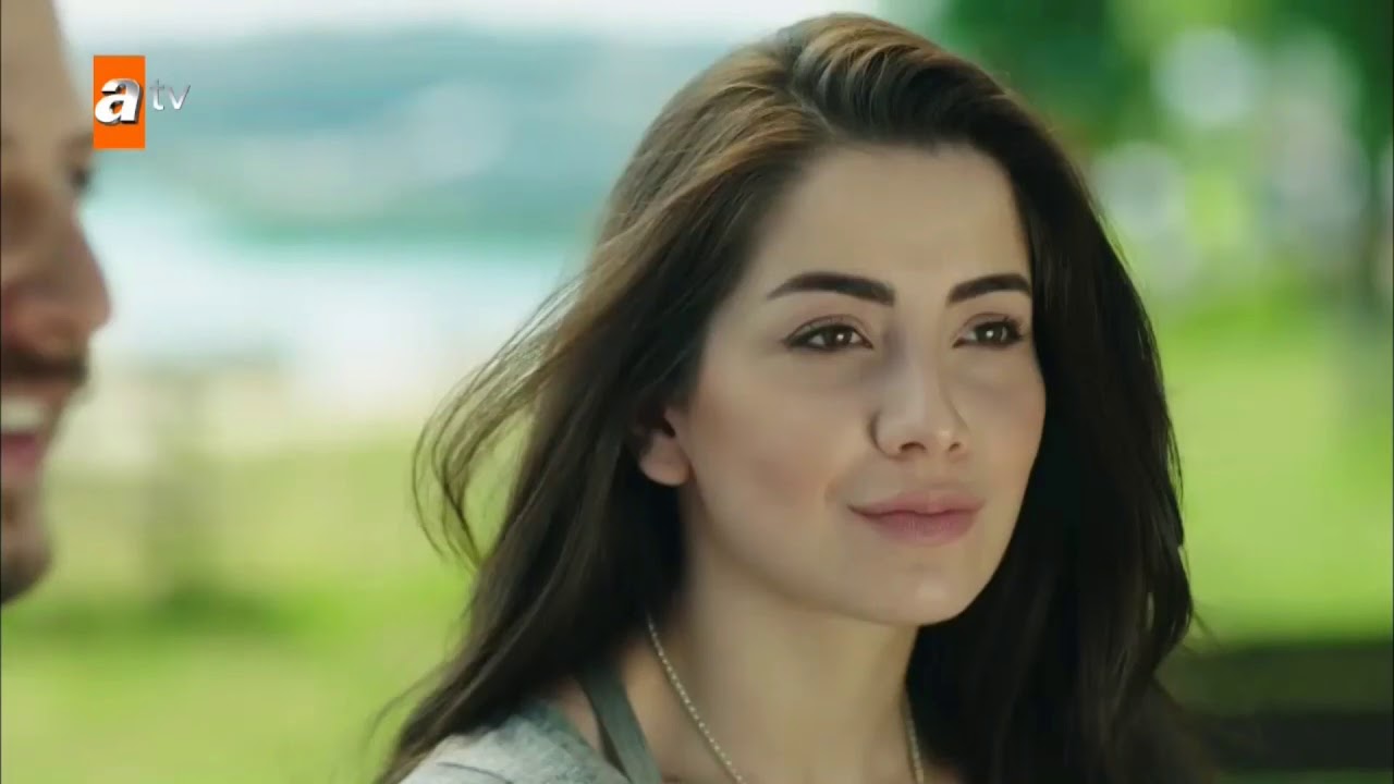 Zeynep & Onur -  Bana Öyle Bakma