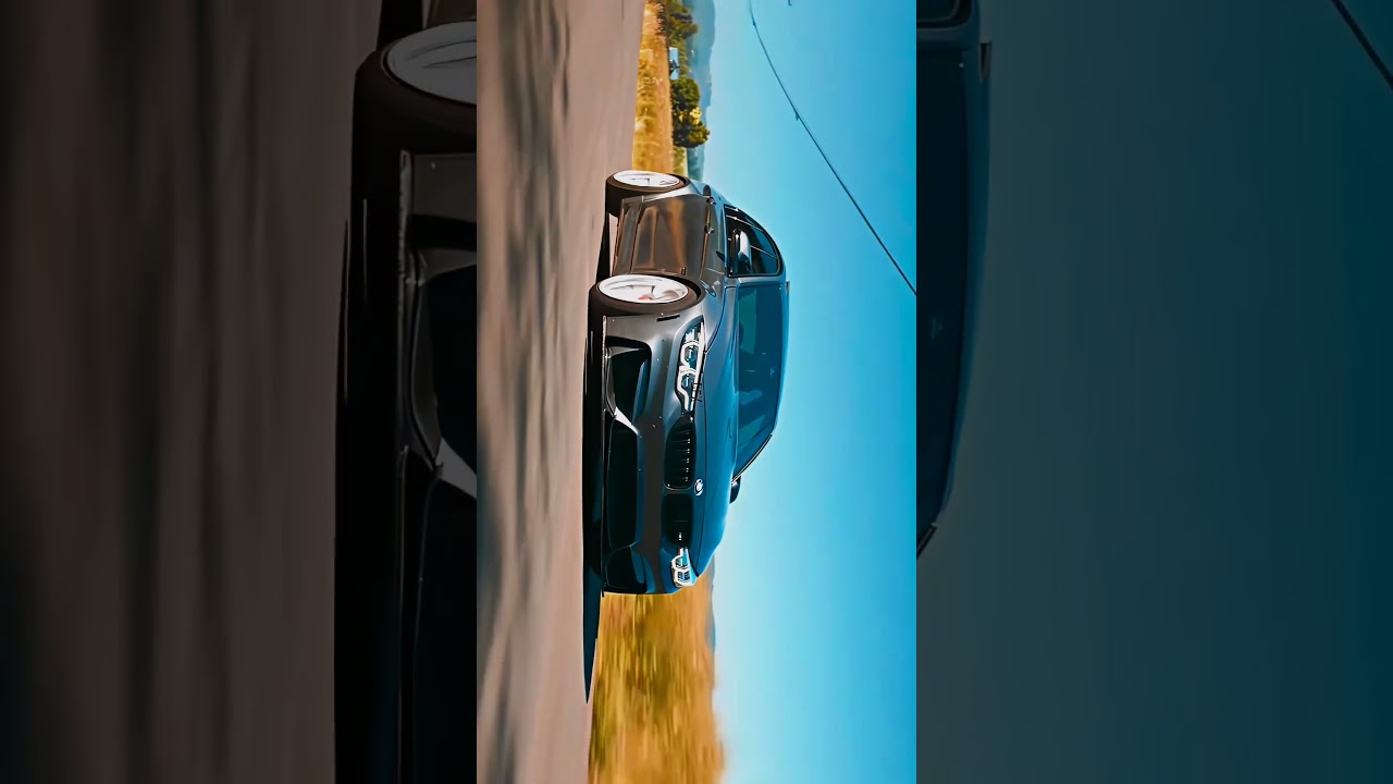 #car #cars #best #high #automotive #classic #amazing #cool #dream #exotic