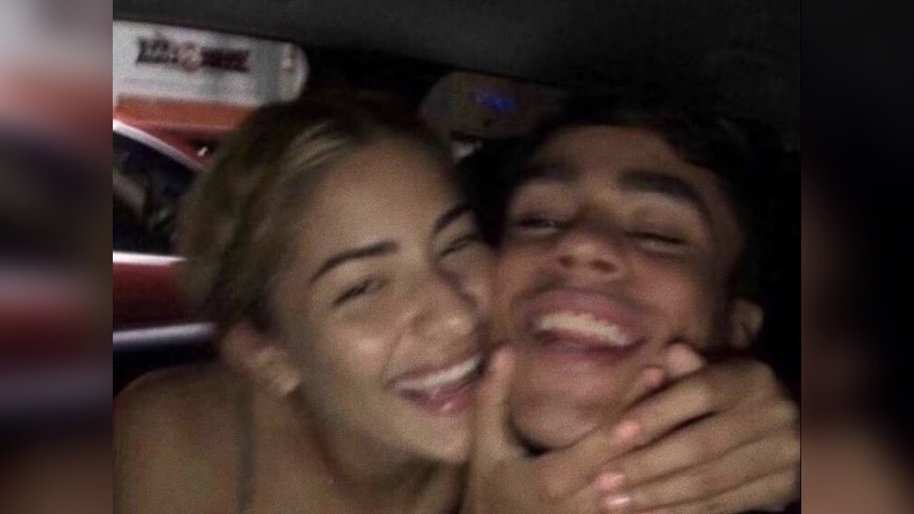jugaste y sufri - eslabon armado, dannylux || s l o w e d