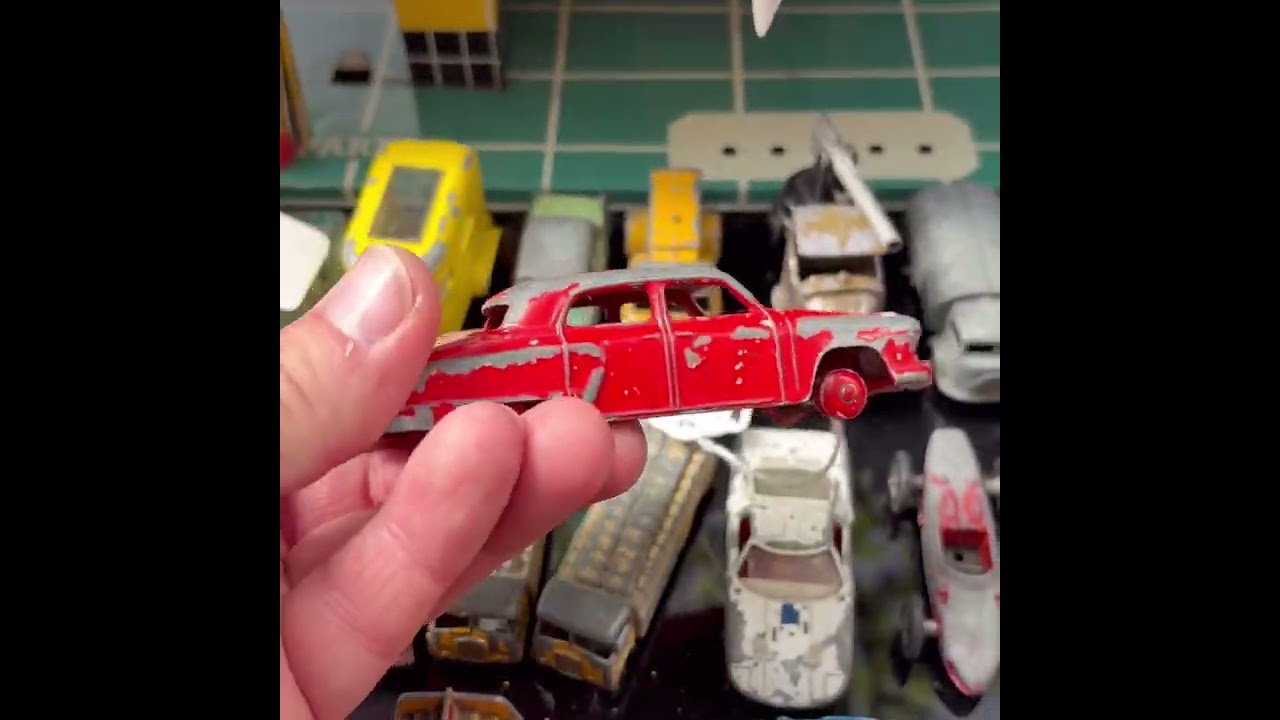 Stafford toy fair , non tool haul, matchbox, Dinky, Corgi, vintage toy cars 