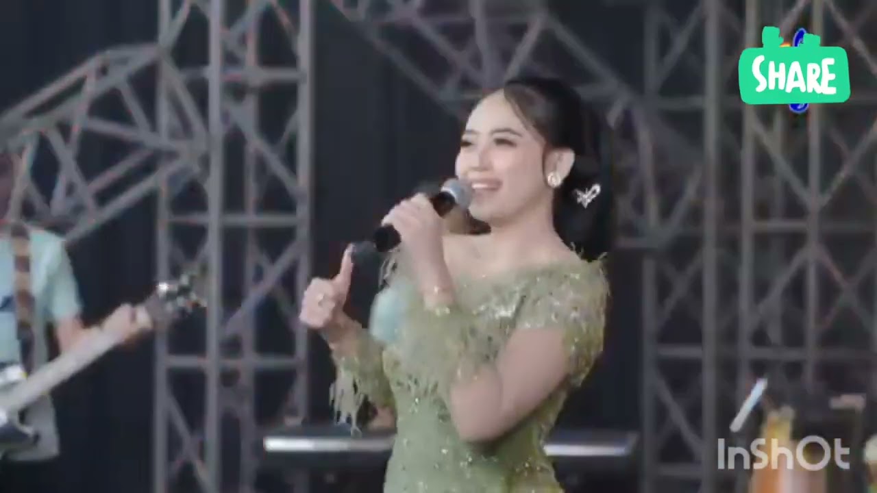 Pad Diya ana na na