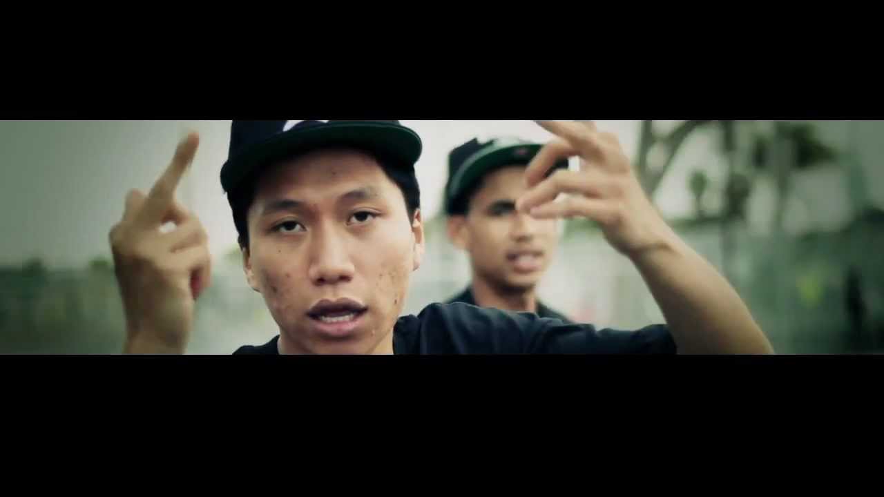Kixxie Siete ft. Artie McCraft - Tio Mari