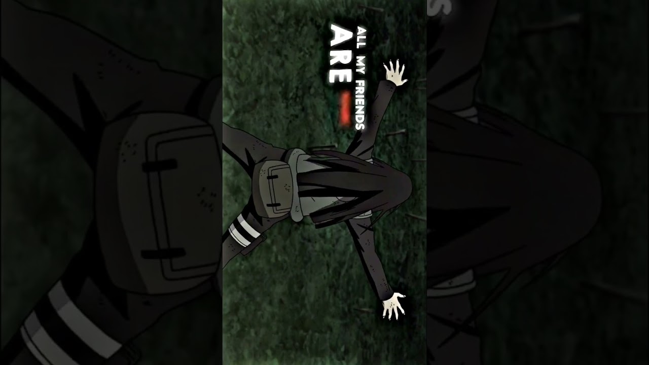 #anime #animeedit #edit #атмосфера #реки #рекомендации #recommended #аниме