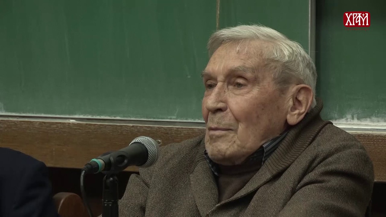 ВЛАДЕТА ЈЕРОТОЋ: Љубав, облици и мене