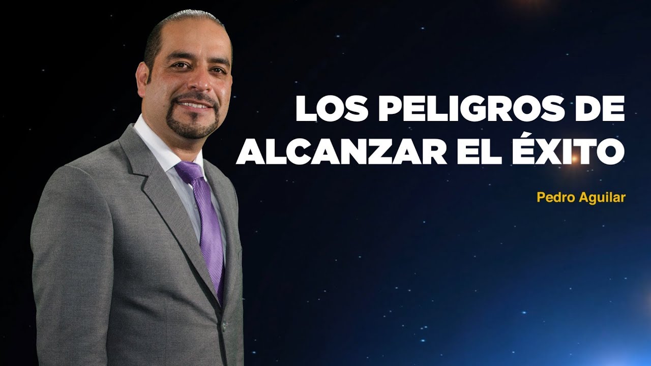 Transmisión en vivo domingo 16 de diciembre del 2018