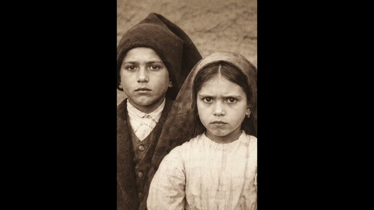 Il digiuno santo che trattiene anime dall'inferno