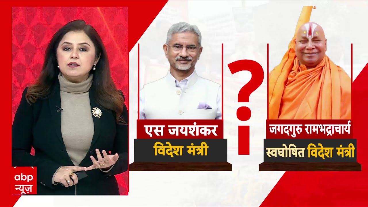 Shahrukh Khan IPL Controversy: KKR से बाहर हुए मुस्तफिजुर रहमान 'सनातन विजय' या 'जनभावना' का भय?