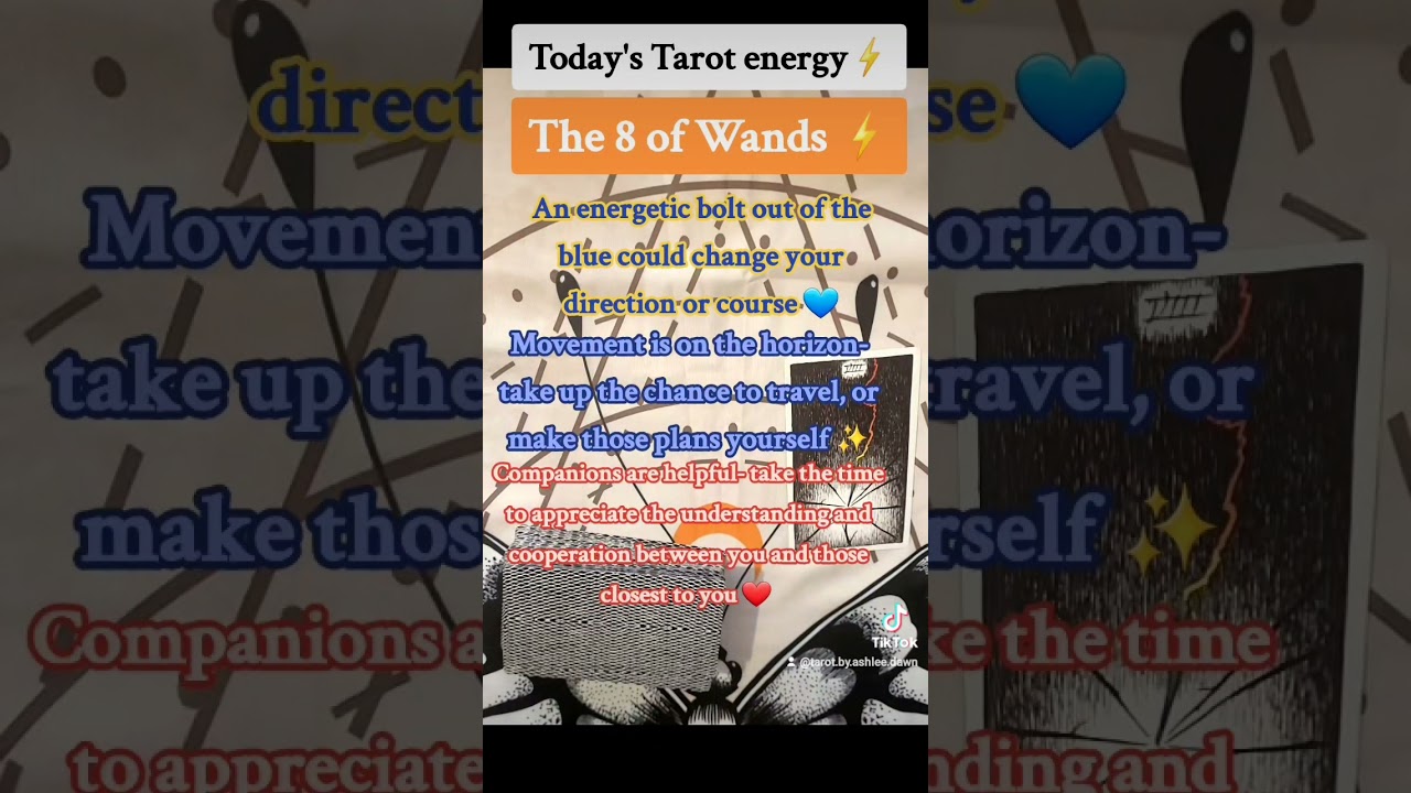 #tarot #tarotbyashleedawn #tarotreading #thurs #November #21st #novembertarotreading #psychictarot