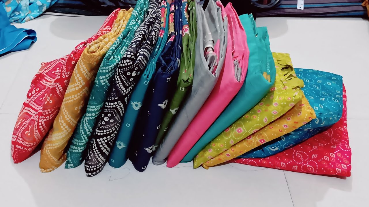 Daily use Suit ♥️ 9518642914 ♥️