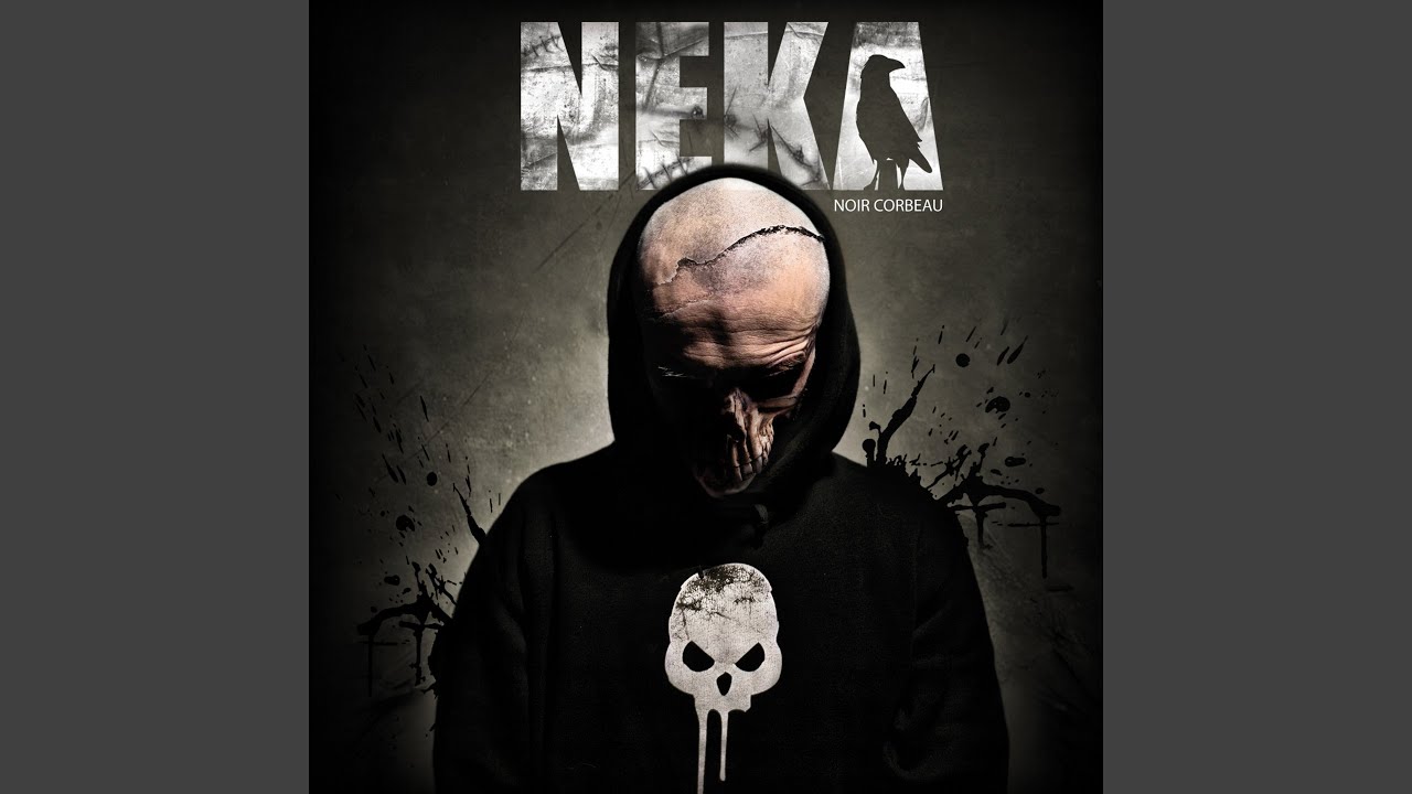 Une pierre a l'édifice