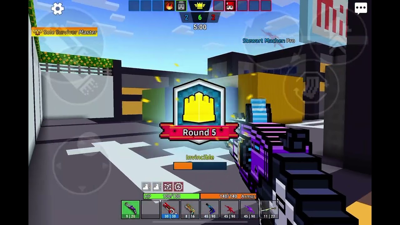 Master account #11 (song requested by lorence!)