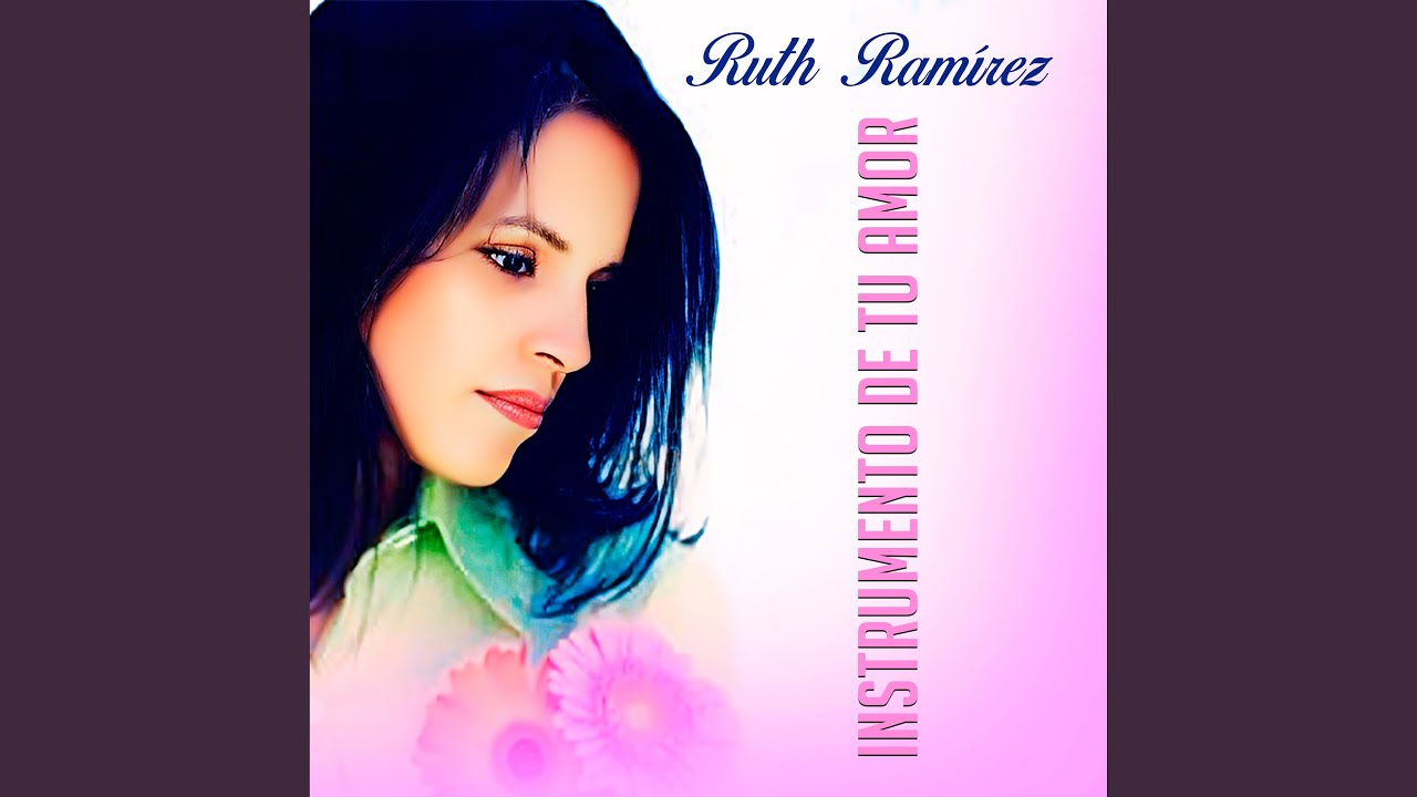 Instrumento de Tu Amor