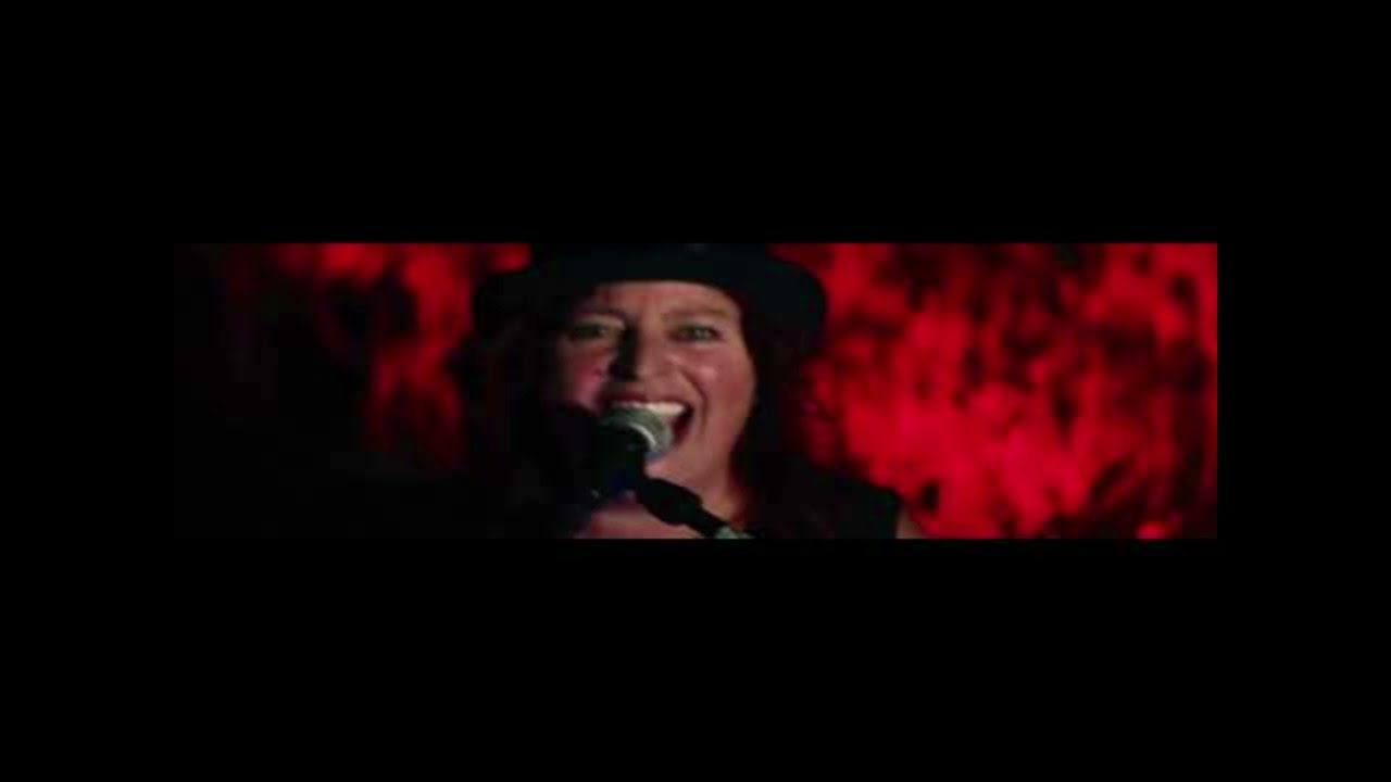 Shellshocked Radio Recommendations- Death Kiss Candy - Ghostrider - Dark Sounds/Bittersweet Feelings