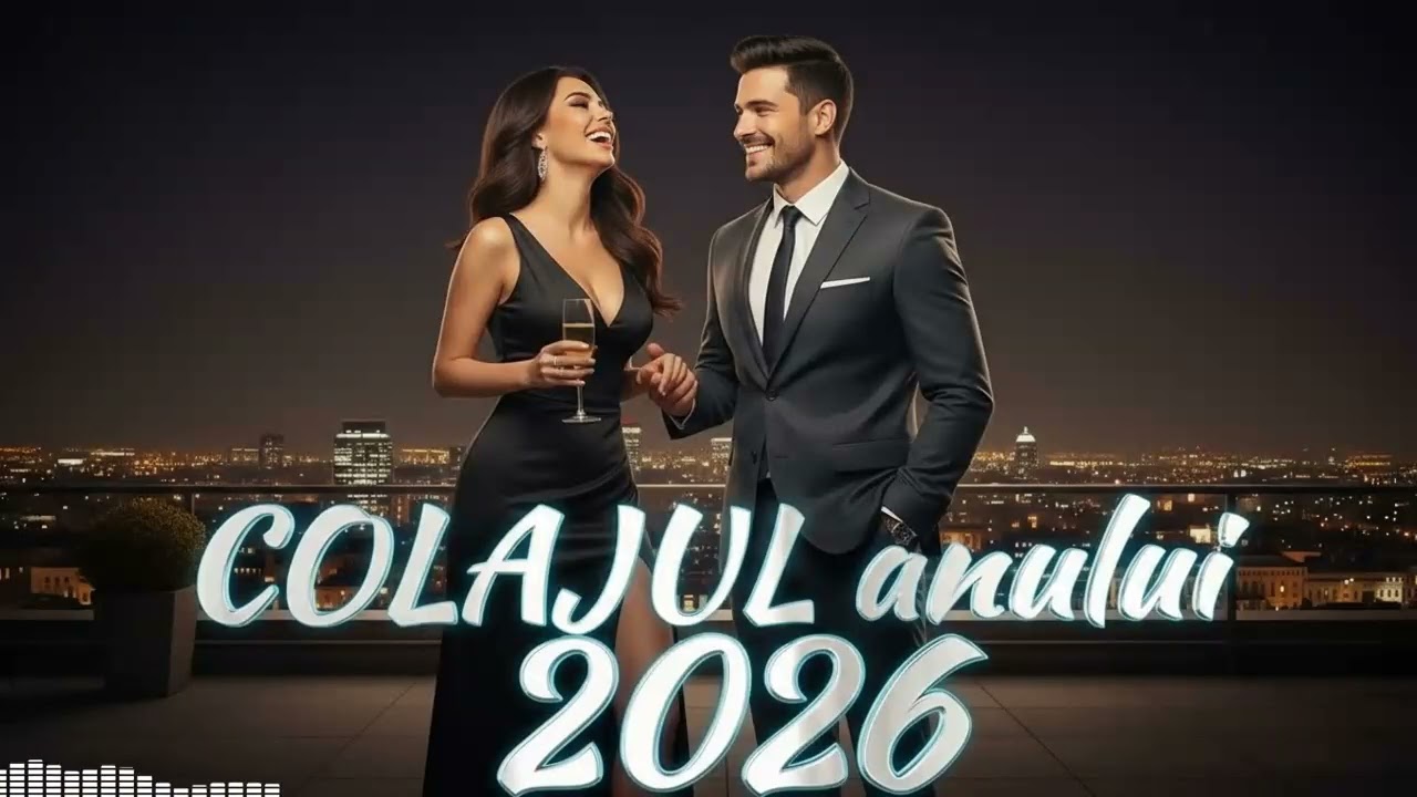 Cele Mai Bune Piese Noi Românești de Suflet pentru Mașină | Muzică de Drum Lung 2024