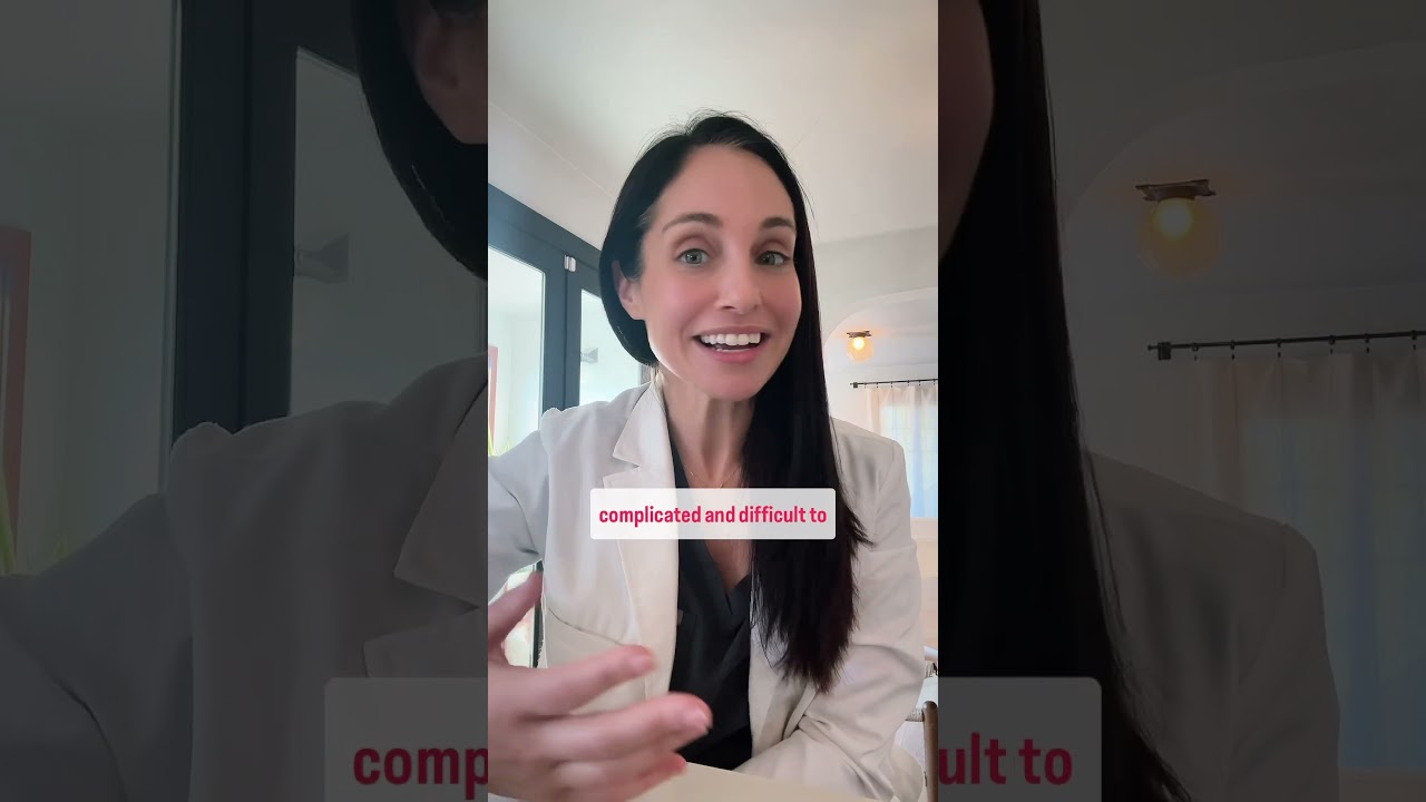 At home microbiome testing #microbiome
