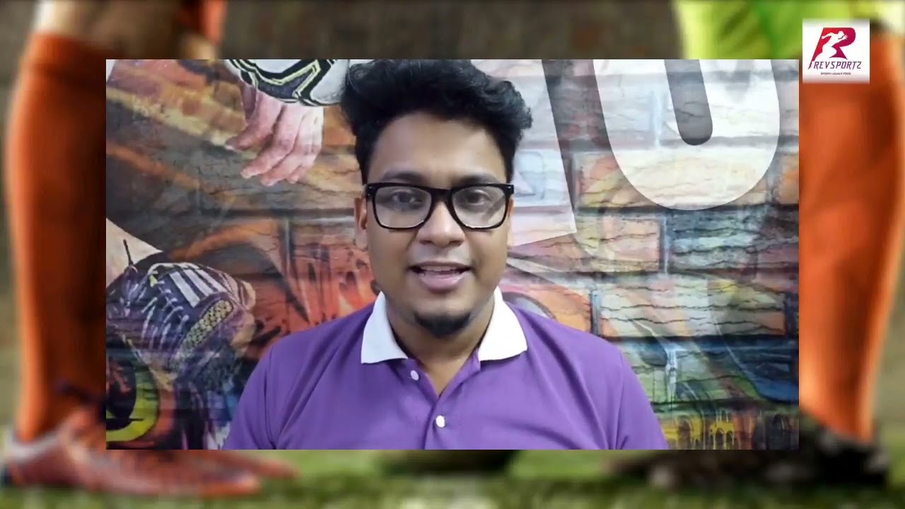 Hero ISL Post Match Review || MCFC vs JFC and HYDFC vs BFC