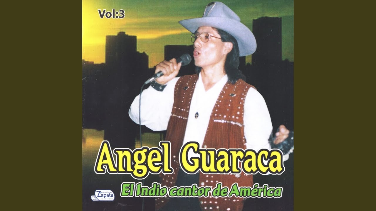 No Te Vayas