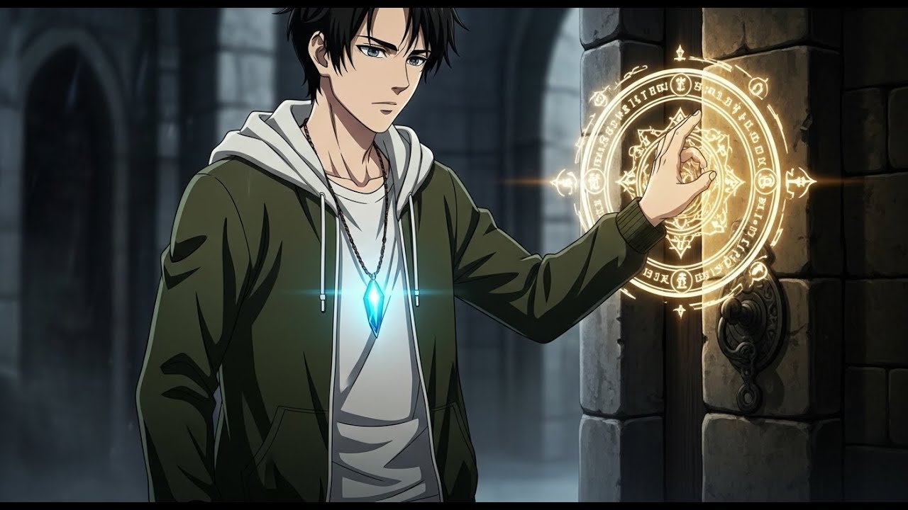 Echoes of Starlight (เสียงเพรียกจากดวงดาว)