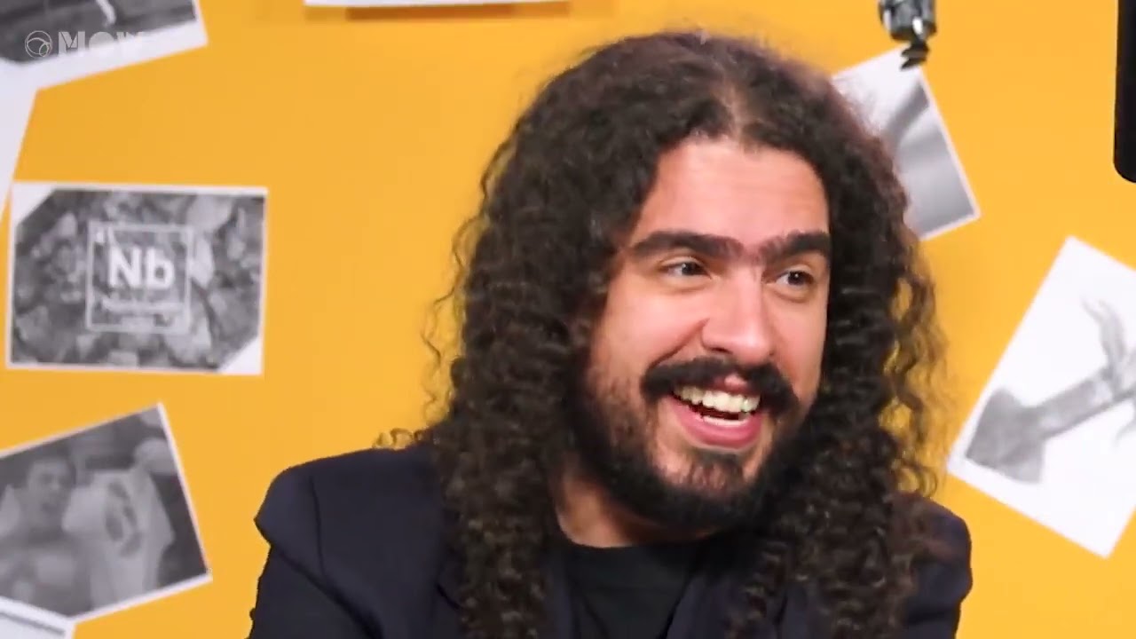 FILHO DO LULA  FRIBOI, IATE E MILH&Otilde;ES NA CONTA   FAKE EM N&Oacute;IS COM PIRULLA E GILMAR LOPES