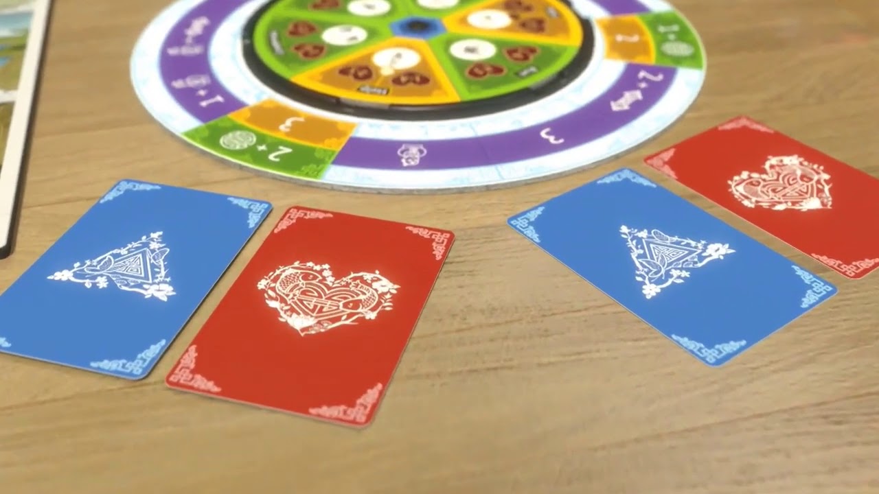 Race for the Chinese Zodiac