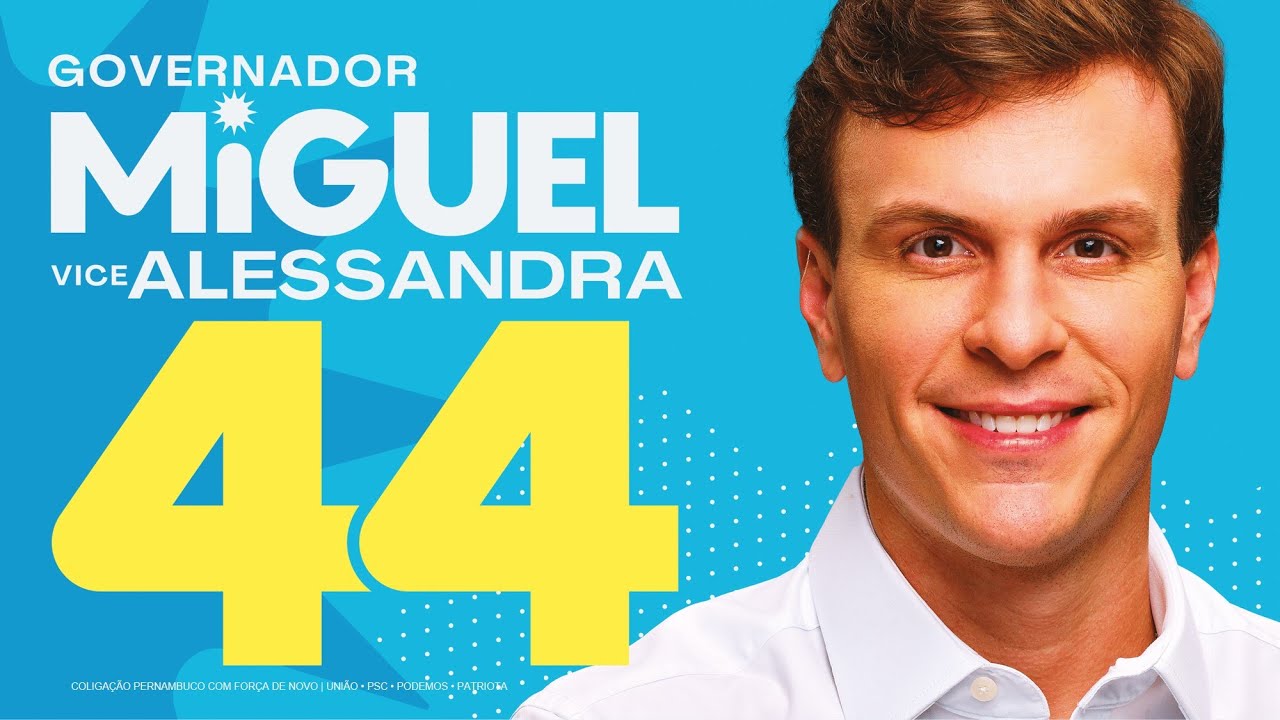 #Jingles2022: 